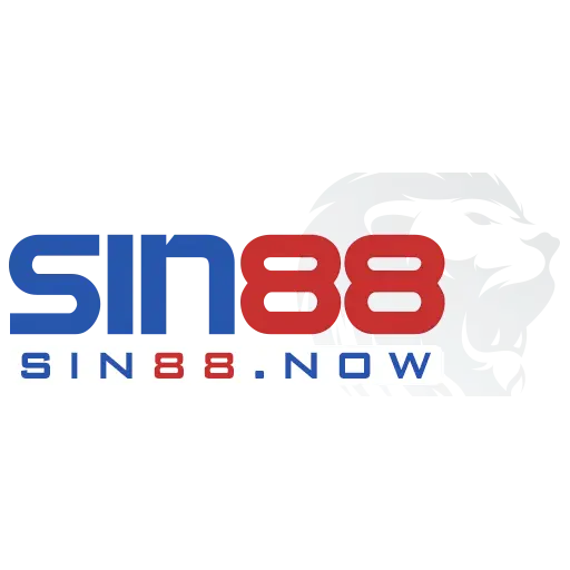 Sin88
